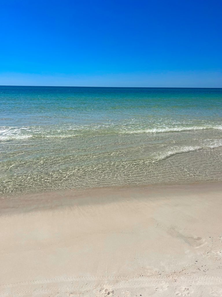 Panama City Beach, FL